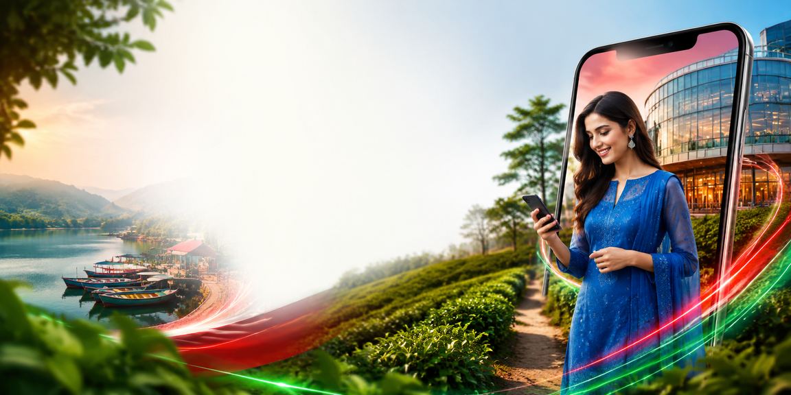 বাংলাদেশের মোবাইল ক্যাসিনো খেলা দিয়ে রাঙামাটি ছবি